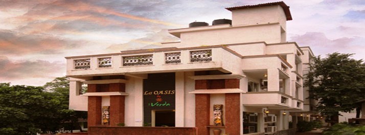 Meraden La Oasis - Bardez (North Goa) 01.jpg